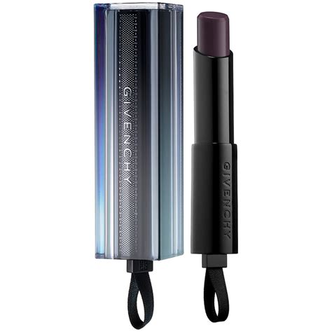 givenchy noir revelateur buy|Givenchy rouge interdit.